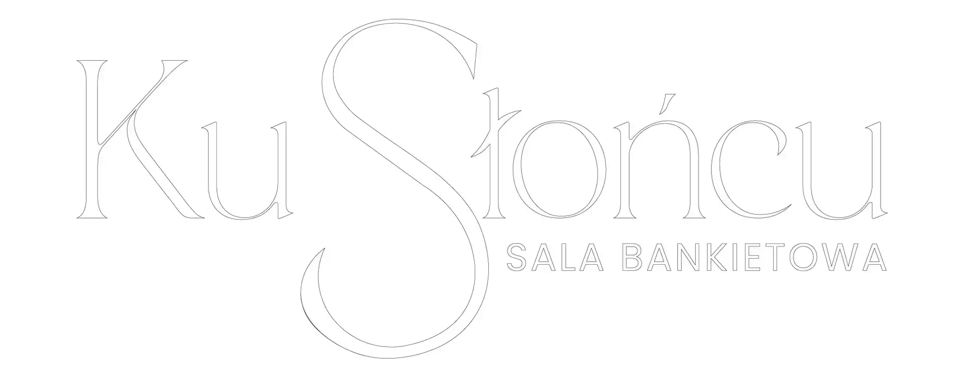 Ku Słońcu – Sala Bankietowa Szczecin
